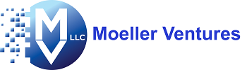 Moeller Ventures LLC
