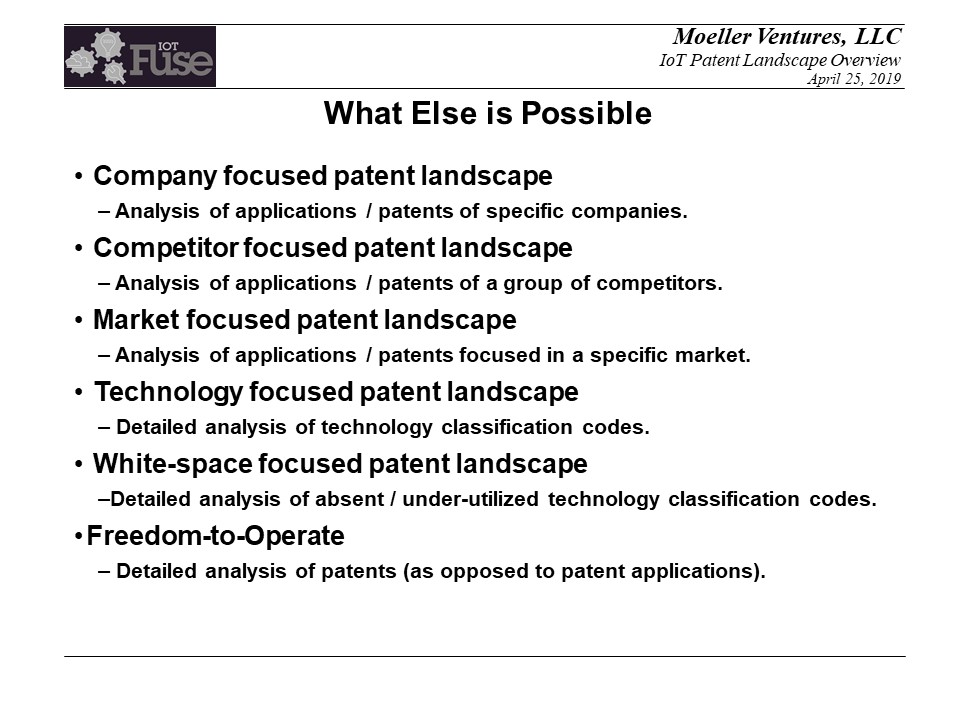 Slide17