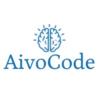 AivoCode, Inc.