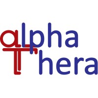 AlphaThera Inc.