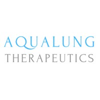 Aqualung Therapeutics Corporation