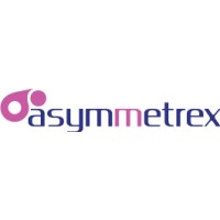 Asymmetrex LLC