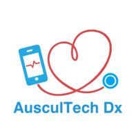 AusculTech Dx LLC