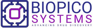 Biopico Systems Inc