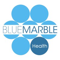 Blue Marble Health Inc.