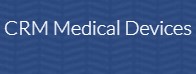 CRM Medical Devices Inc.