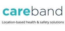 CareBand, Inc.