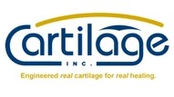Cartilage Inc.