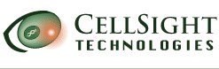 CellSight Technologies Inc.