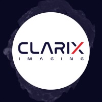 Clarix Imaging Corporation