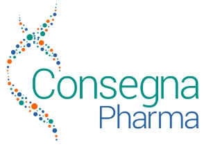 Consegna Pharma Inc.