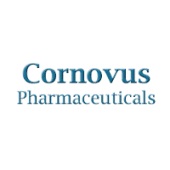 Cornovus Pharmaceuticals, Inc.