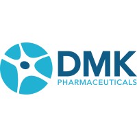 DMK Pharmaceuticals Inc.