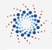Davinci Bio Inc.