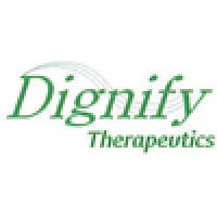 Dignify Therapeutics, LLC