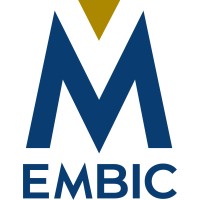 EMBIC Corporation (Previously: Medical Care Corporation)