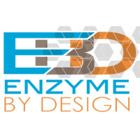 Enzyme by Design Inc