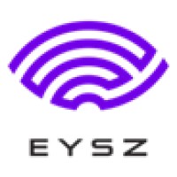 Eysz Inc.