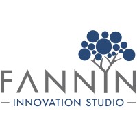 Fannin Innovation Studio LLC