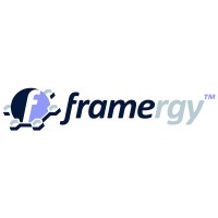 Framergy, Inc.