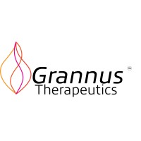 Grannus Therapeutics Inc.