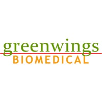 Greenwings Biomedical Inc.