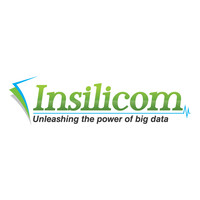 Insilicom LLC