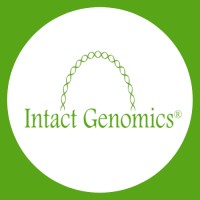 Intact Genomics, Inc.