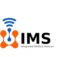 Integrated Medical Sensors Inc.