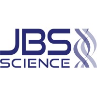 JBS Science, Inc.