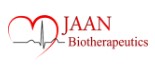 Jaan Biotherapeutics LLC