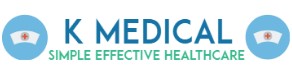 K Medical LLC