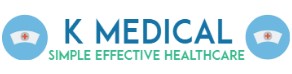 K Medical LLC