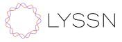 LYSSN.IO, INC.