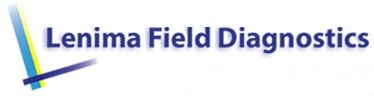 Lenima Field Diagnostics LLC