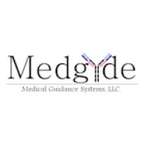 Medical Guidance Systems, LLC