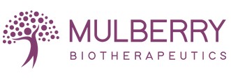 Mulberry Biotherapeutics, Inc. (previously NF Bio, Inc.)