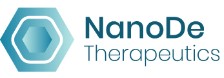 NanoDe Therapeutics Inc.