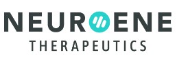 Neuroene Therapeutics LLC