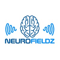 Neurofieldz Inc.