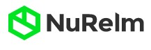 NuRelm, Inc.