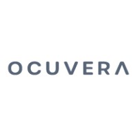 Ocuvera LLC