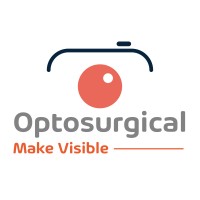Optosurgical, LLC