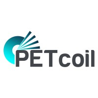 PETcoil Inc.