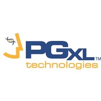 PGXL Technologies, LLC