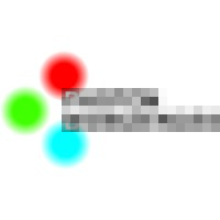 Photon Biosciences, LLC