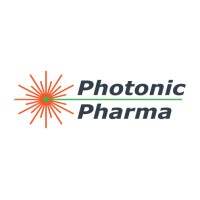 Photonic Pharma LLC