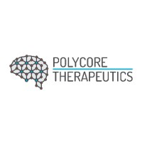 PolyCore Therapeutics LLC