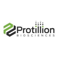 Protillion Biosciences Inc.