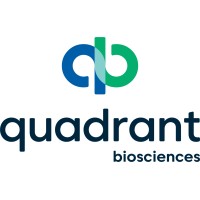 Quadrant Biosciences Inc.